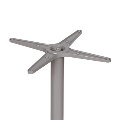 بیرونی کھانے کی کرسیوں کے لئے اسٹوریج کے حالات